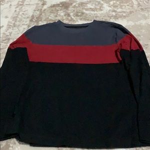 Great condition top